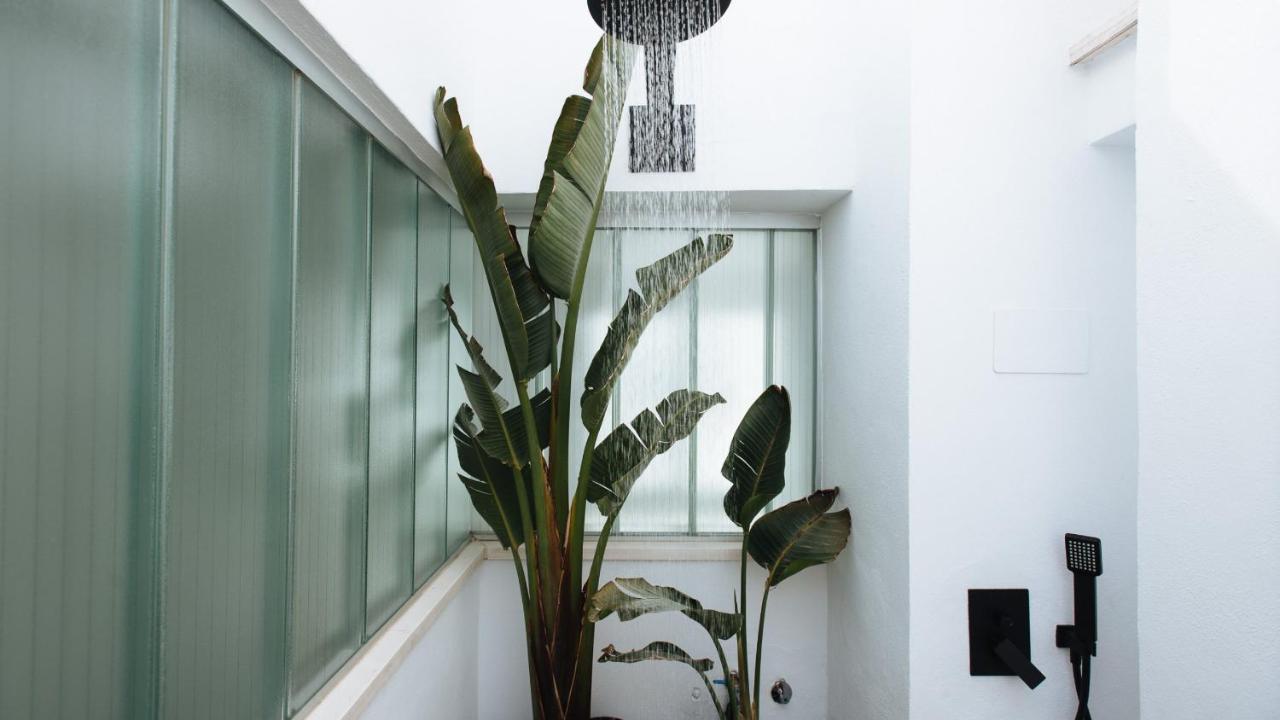 Apartament R26