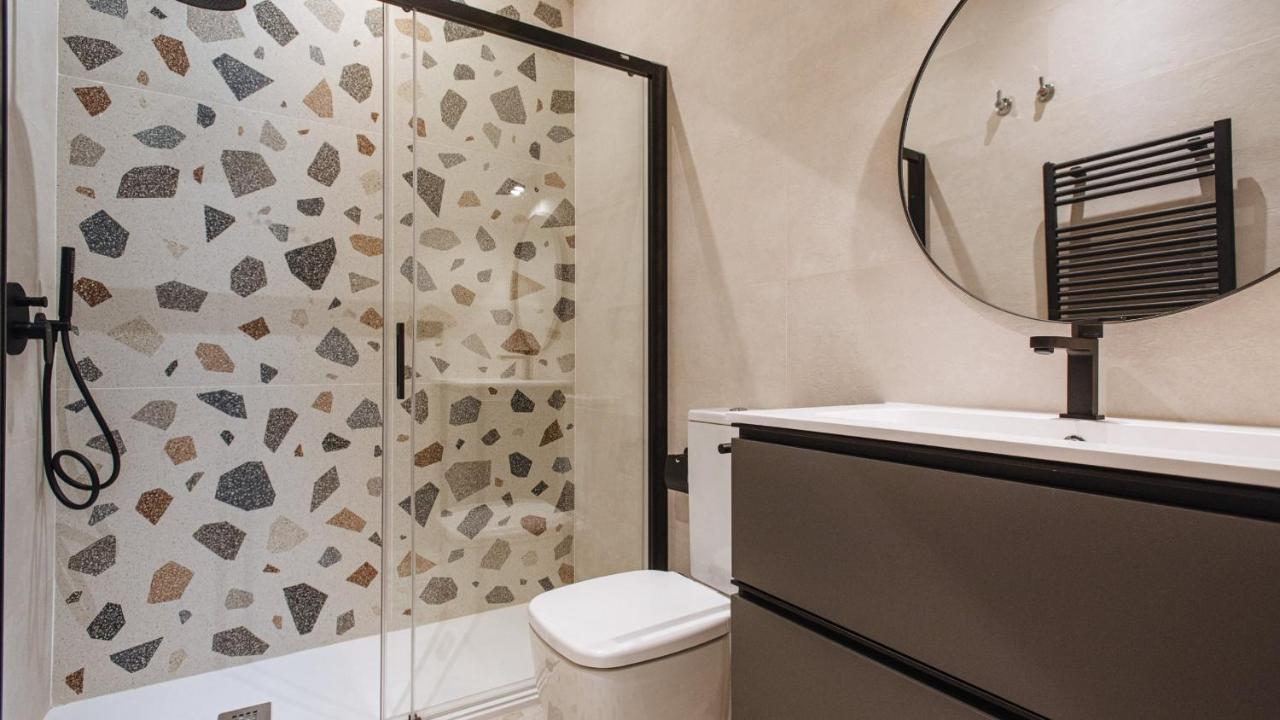 R26 Apartament Sewilla