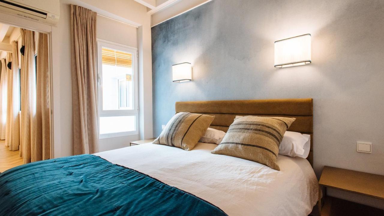 R26 Apartament *