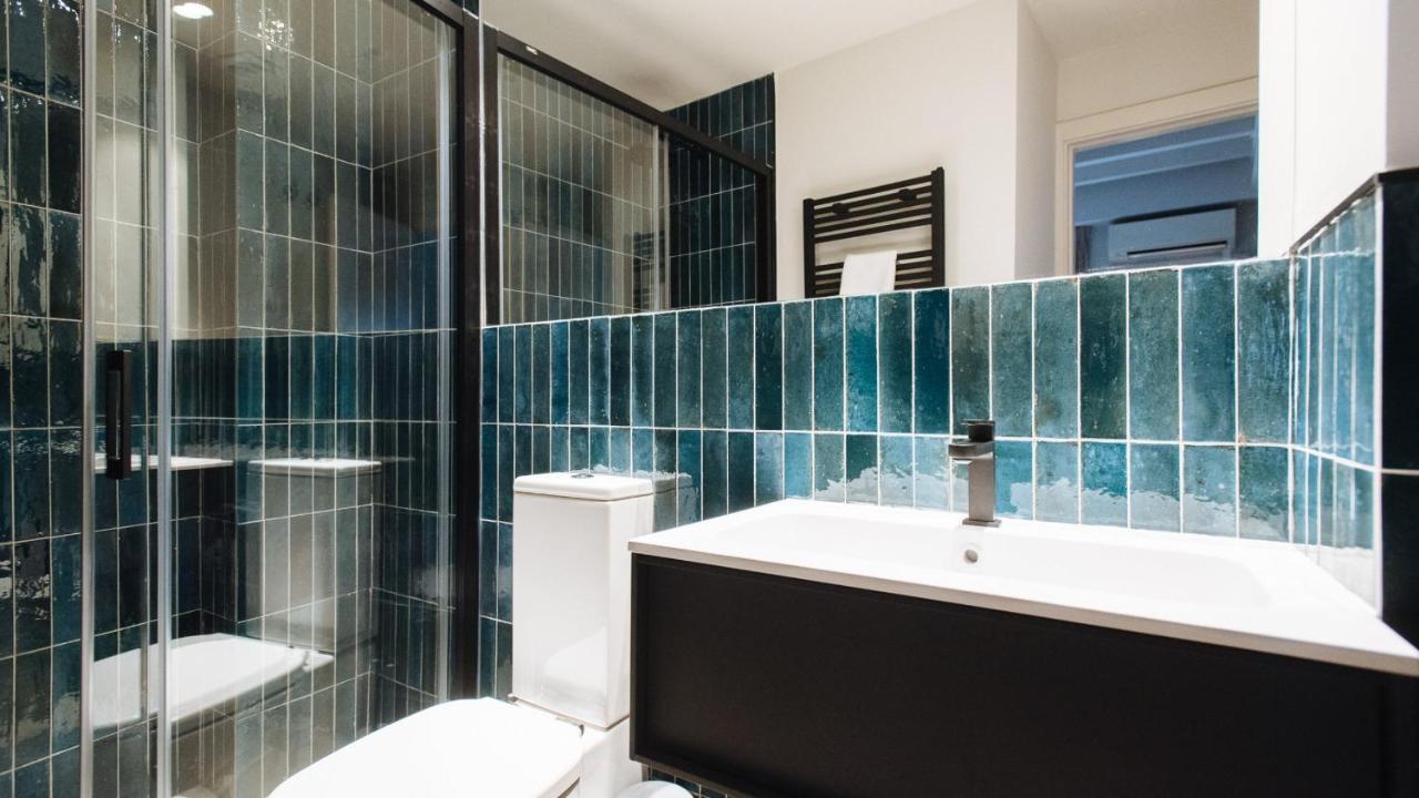 R26 Apartament *