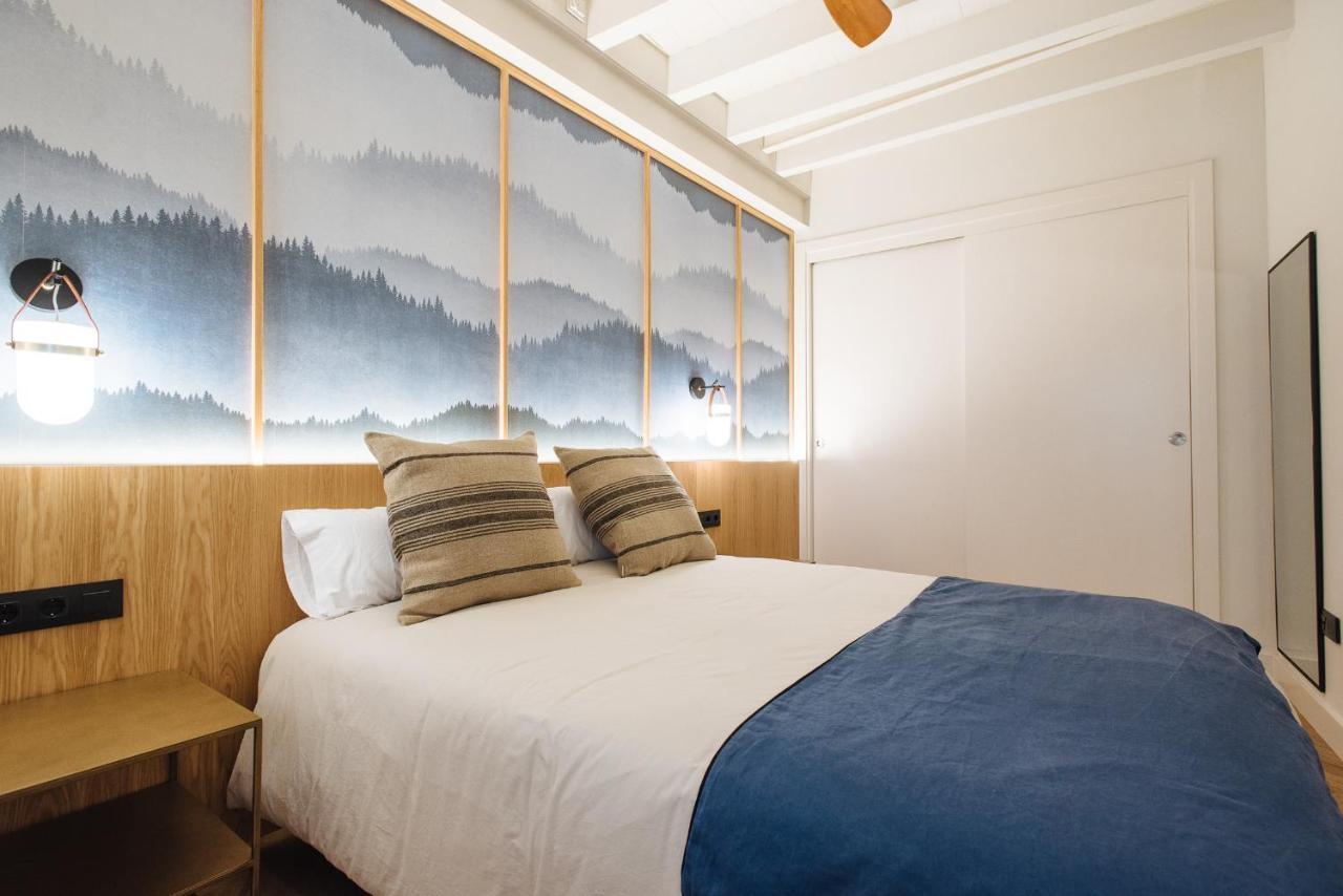 Apartament R26 *