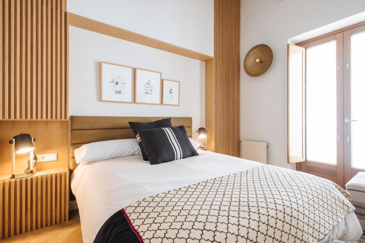 Apartament R26 Sewilla