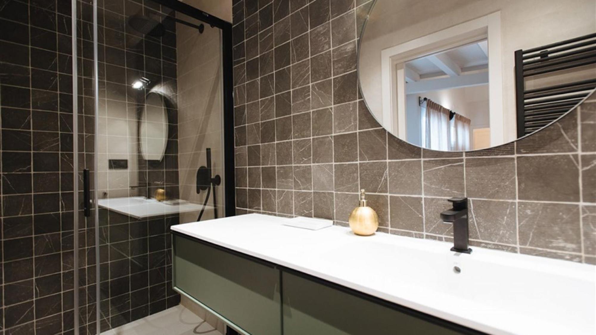 Apartament R26 Sewilla