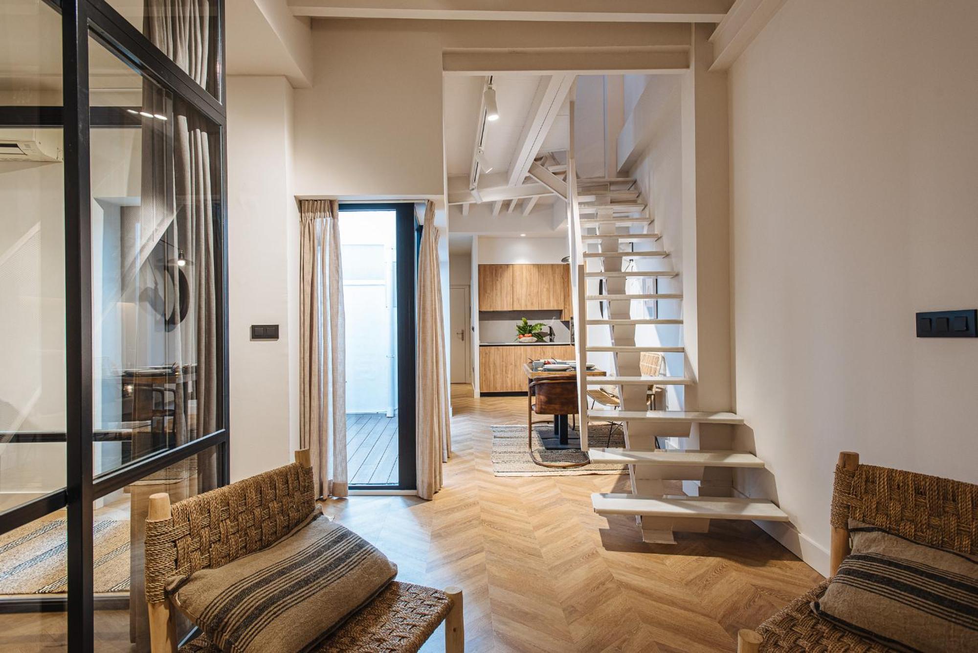 Apartament R26